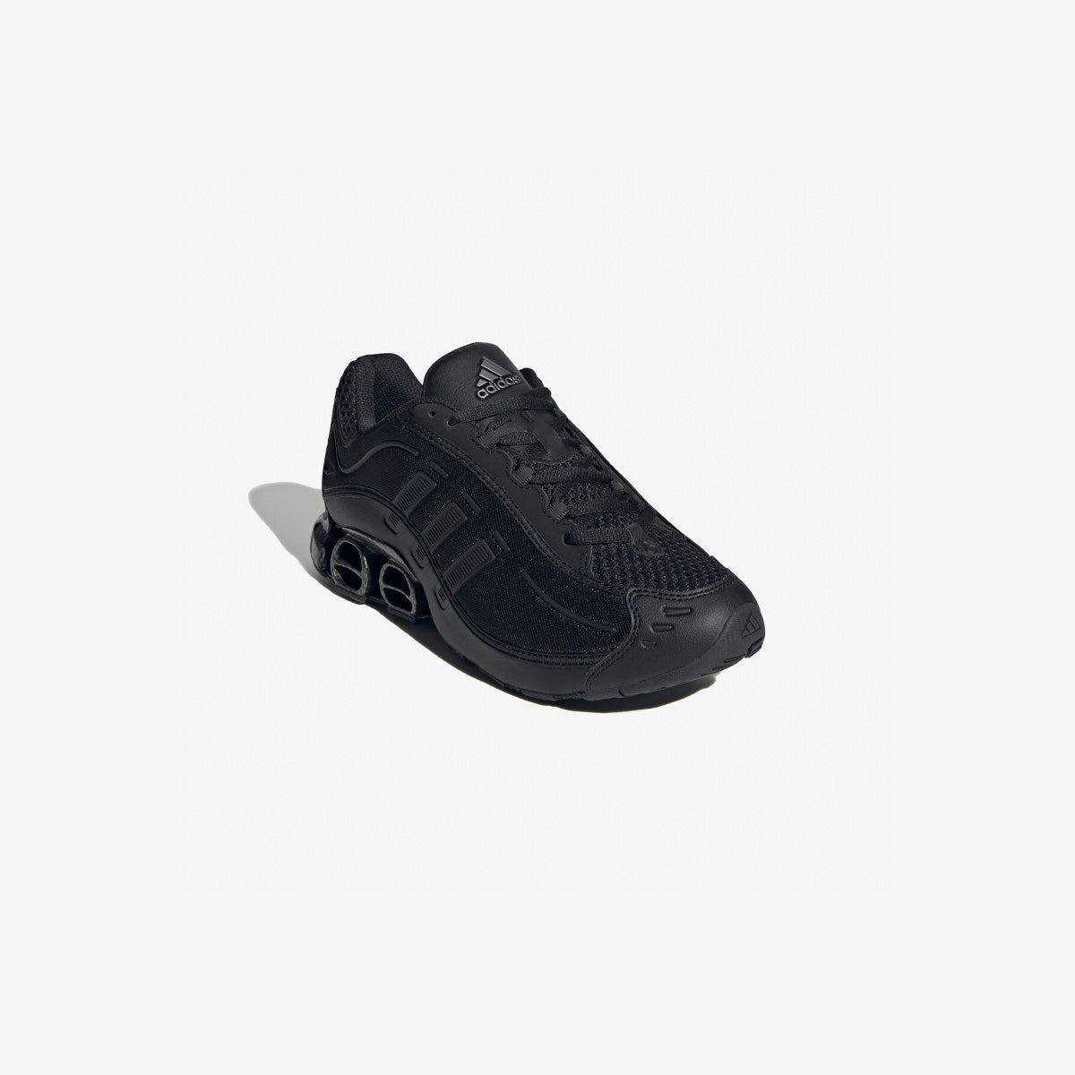adidas Megaride O1 'Core Black'